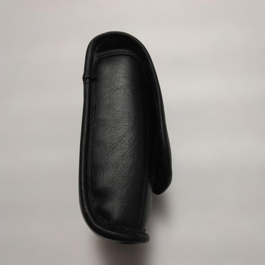 ピ*ン様 OLYMPUS μ ZOOM PANORAMA フィルムカメラ 【ジャ