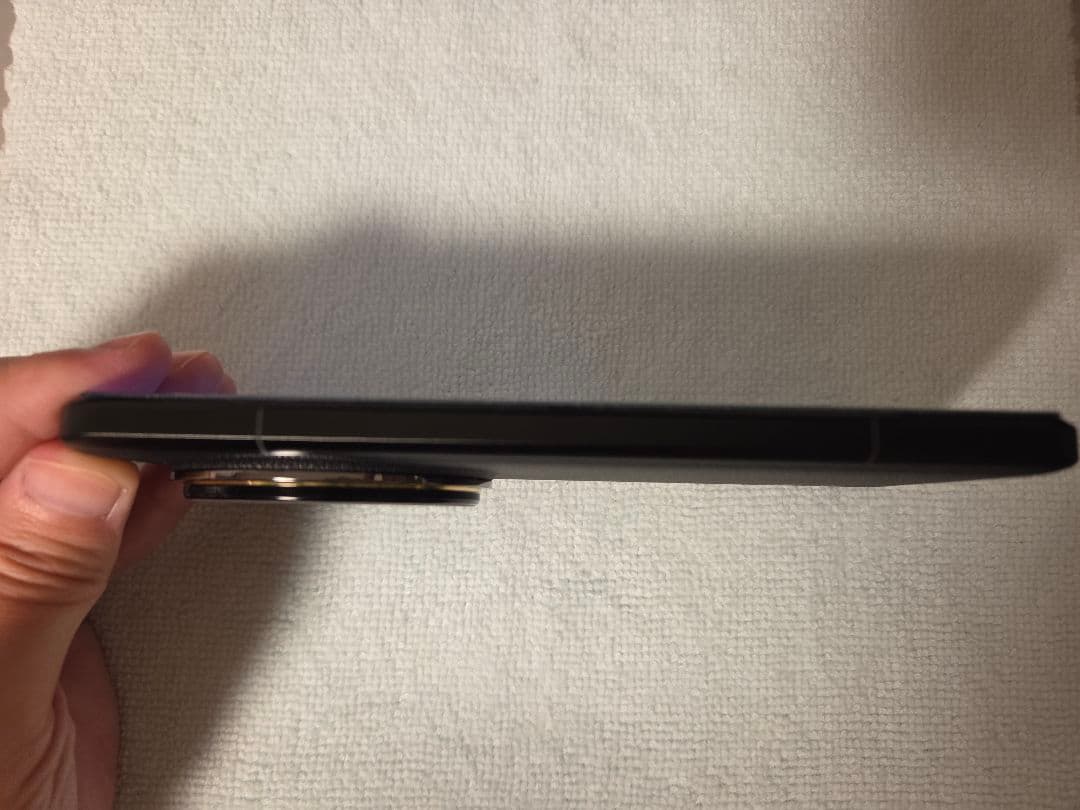 Xiaomi 14 Ultra 本体 ケース付き