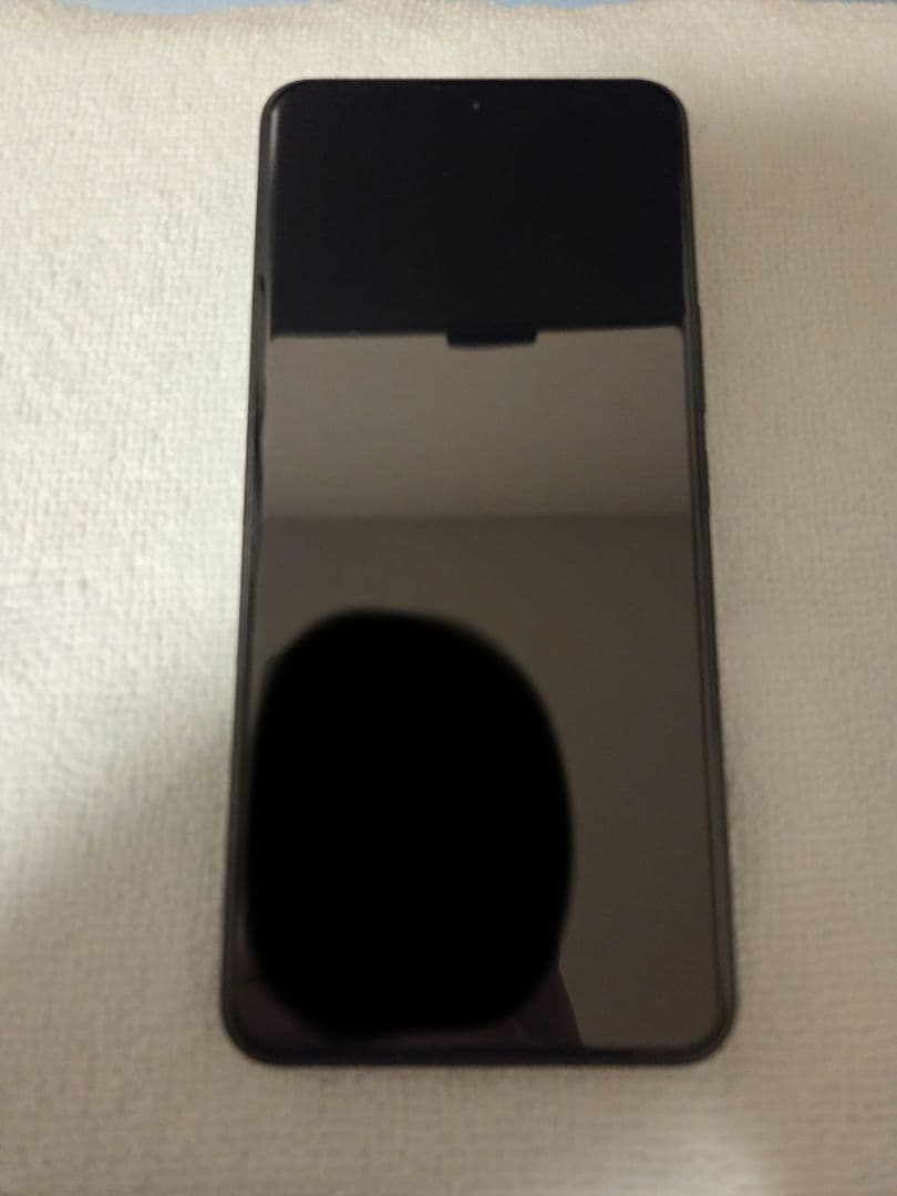 Xiaomi 14 Ultra 本体 ケース付き