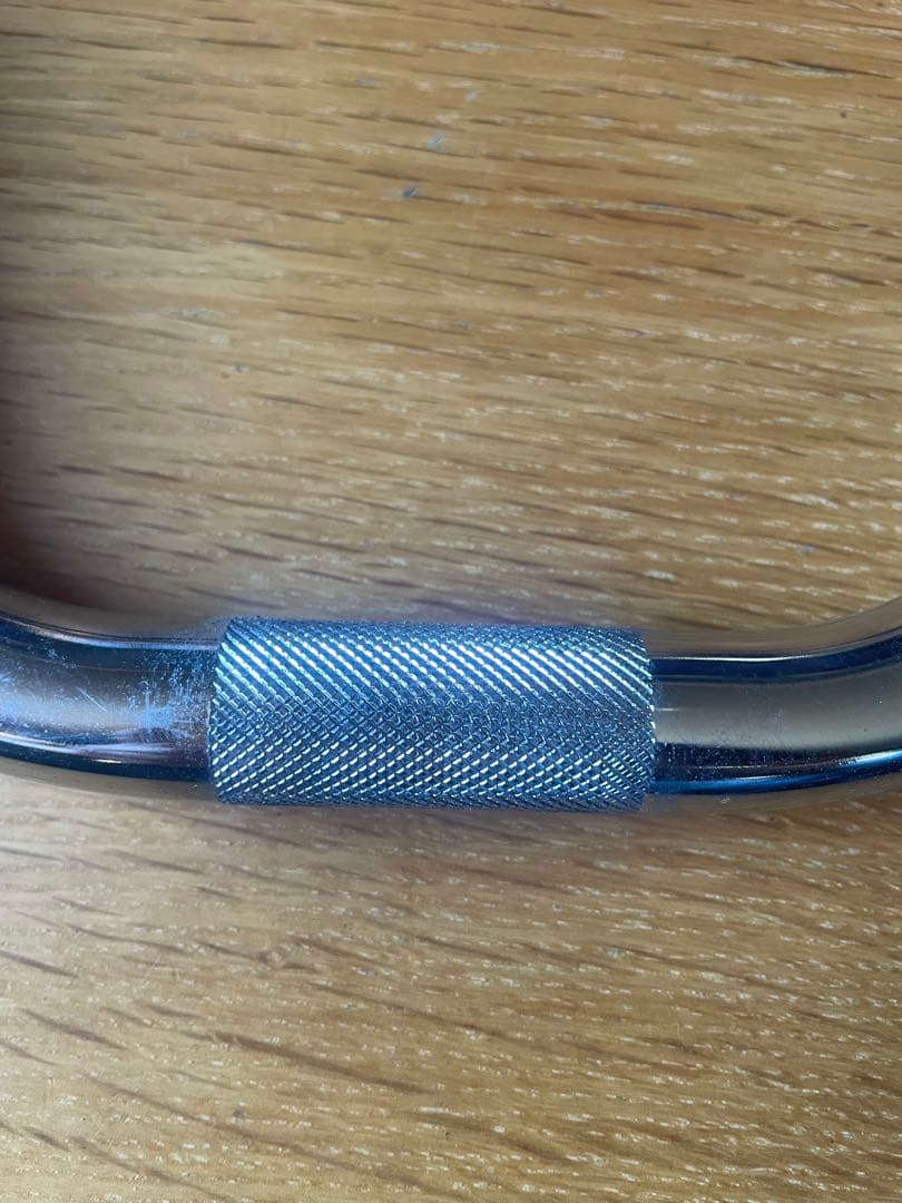 bmx ハンドル　ライズ9.5インチ　REXバー