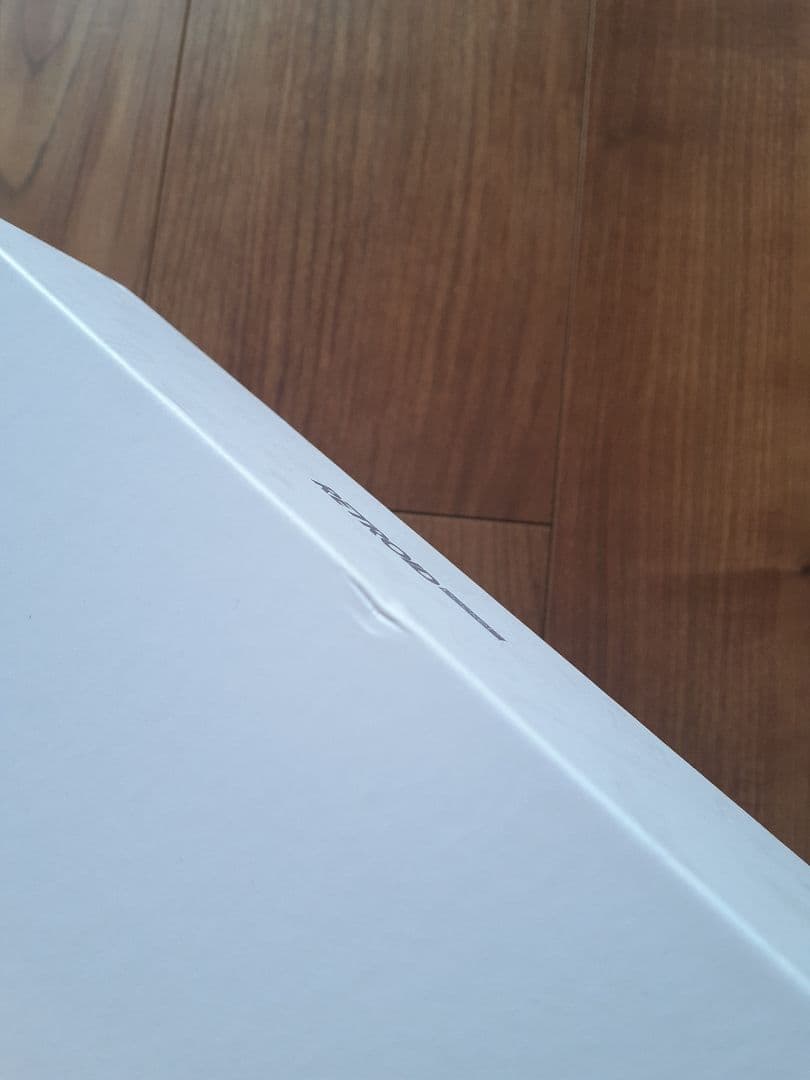 栄光王様用　Retroid poket 3 +