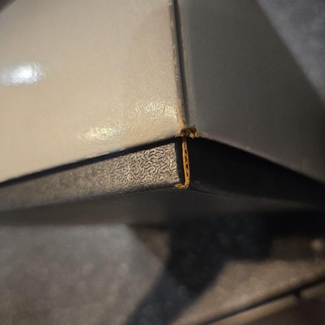 【最終値下げ】  皿6枚セット