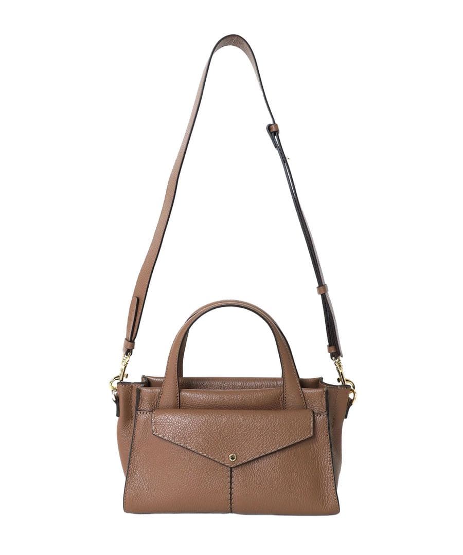 ＜LORISTELLA＞MURIEL