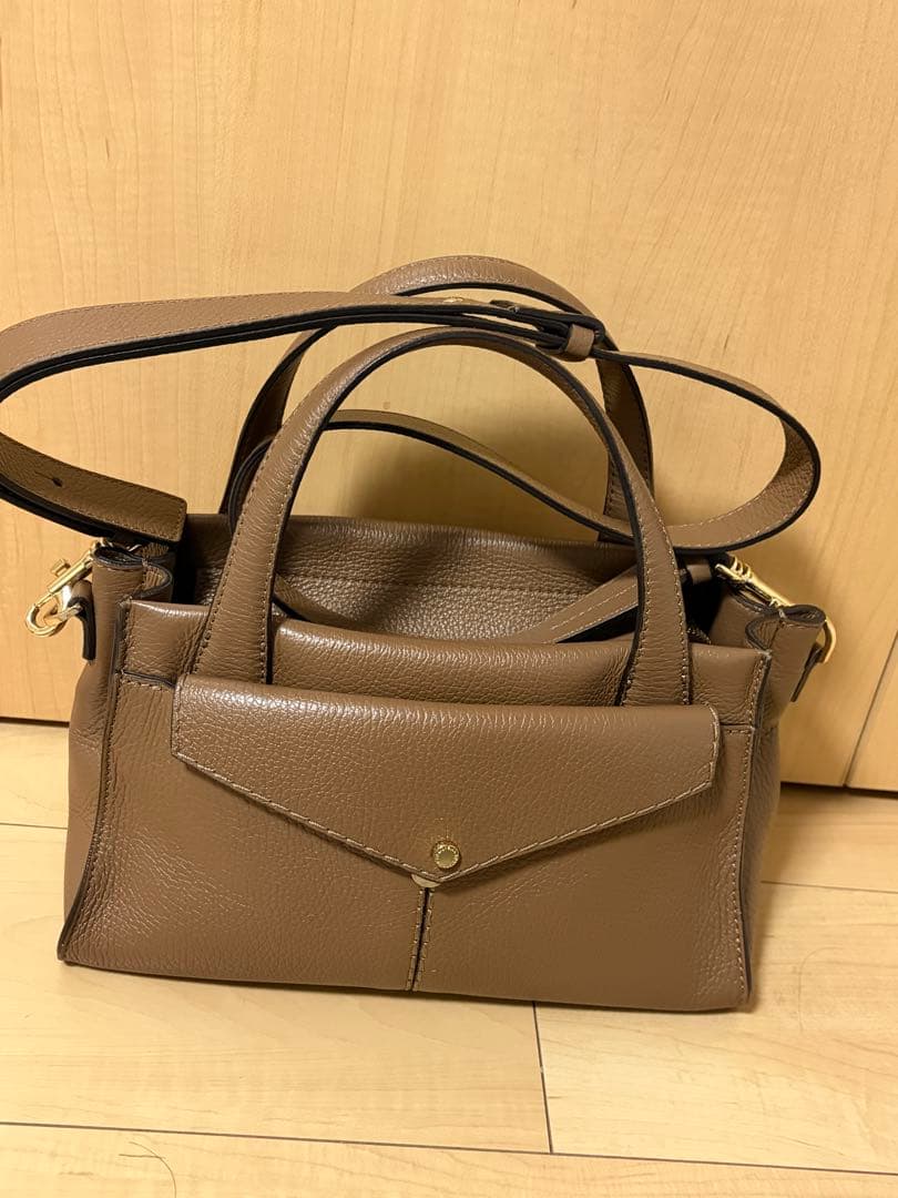 ＜LORISTELLA＞MURIEL