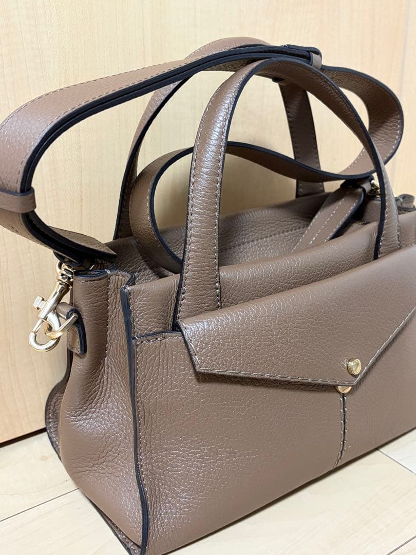 ＜LORISTELLA＞MURIEL