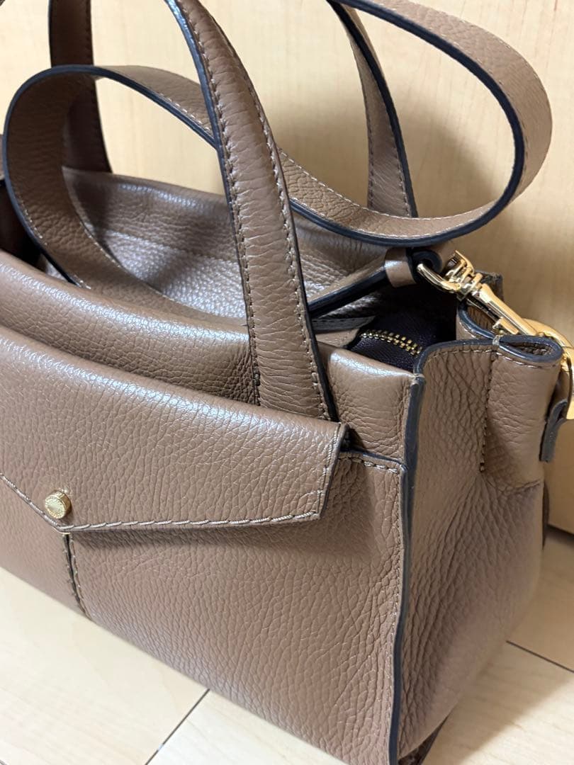 ＜LORISTELLA＞MURIEL