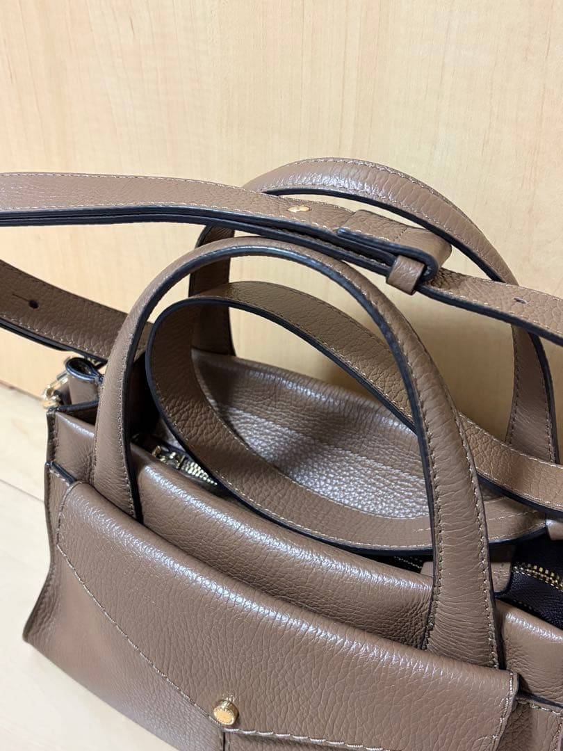 ＜LORISTELLA＞MURIEL