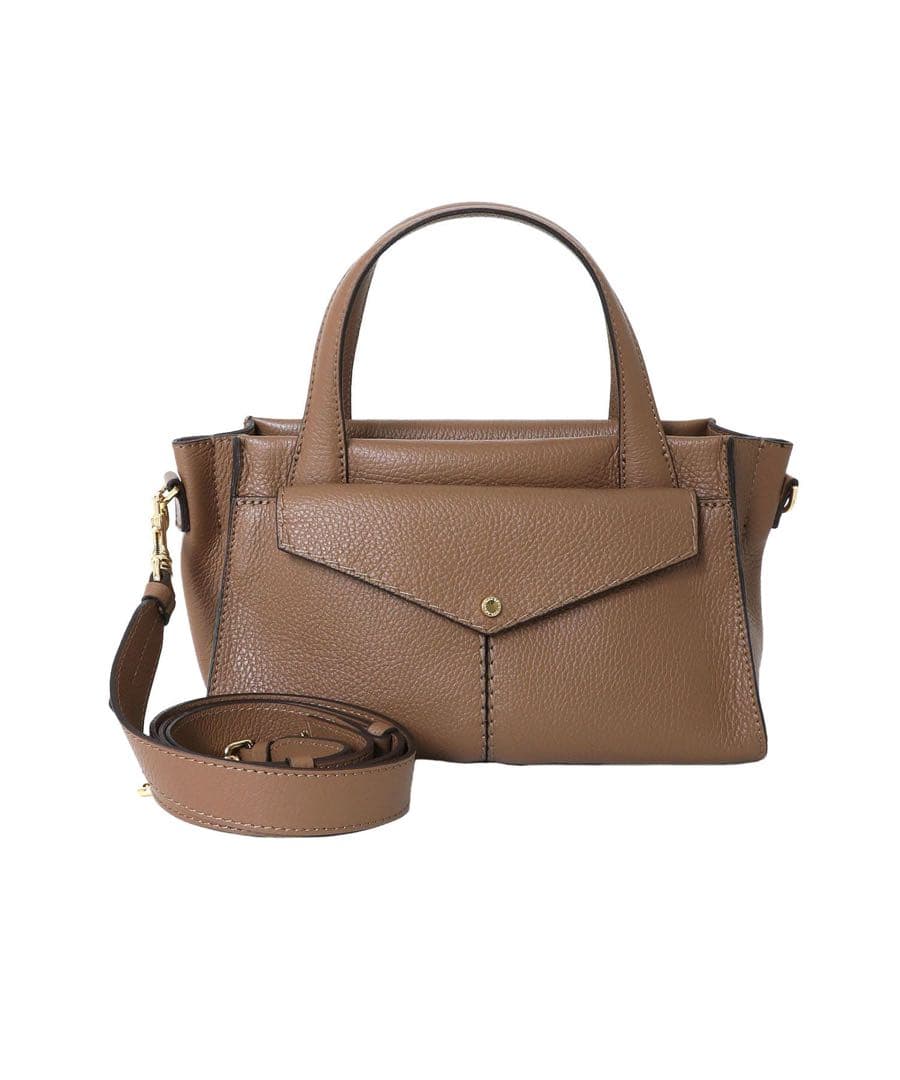 ＜LORISTELLA＞MURIEL