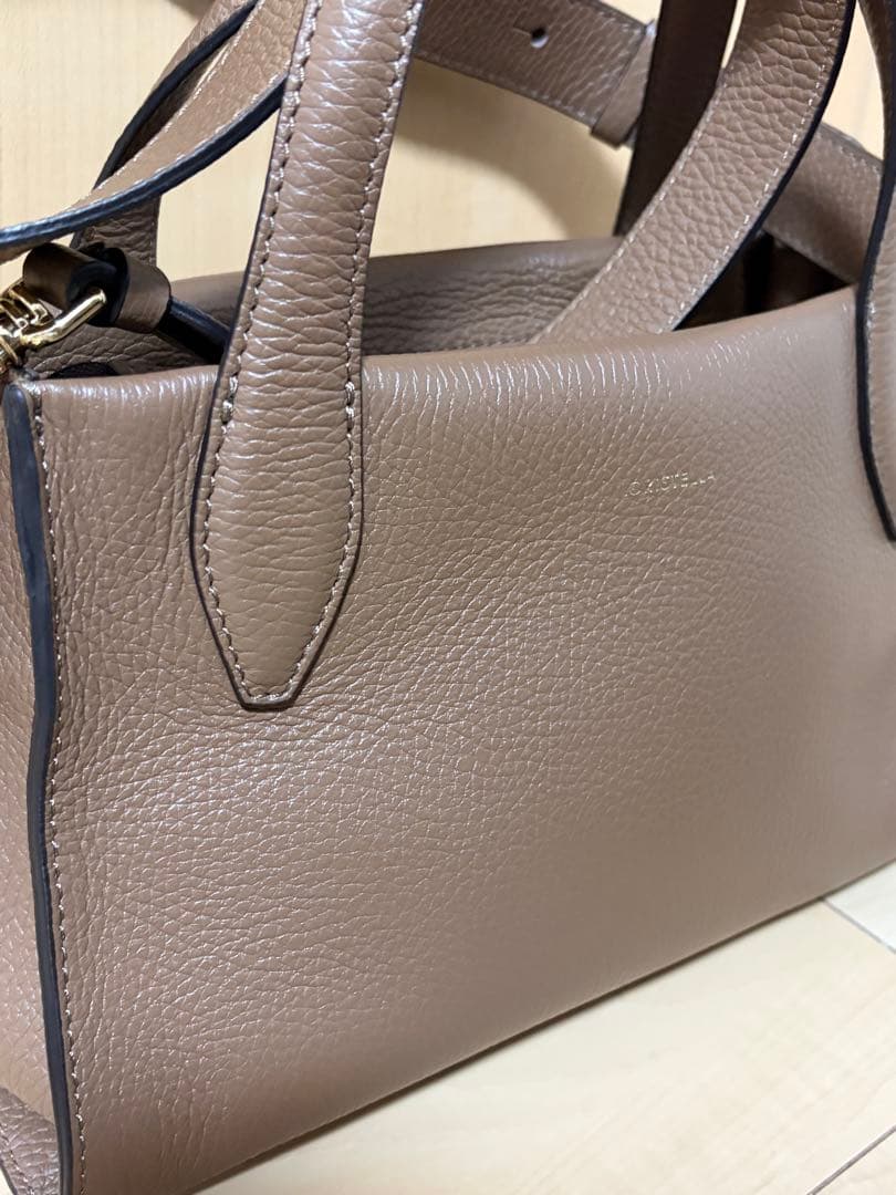 ＜LORISTELLA＞MURIEL