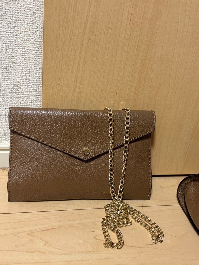 ＜LORISTELLA＞MURIEL