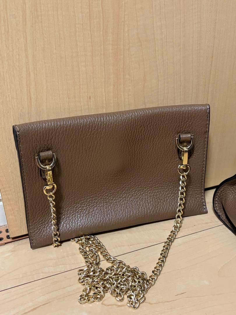 ＜LORISTELLA＞MURIEL