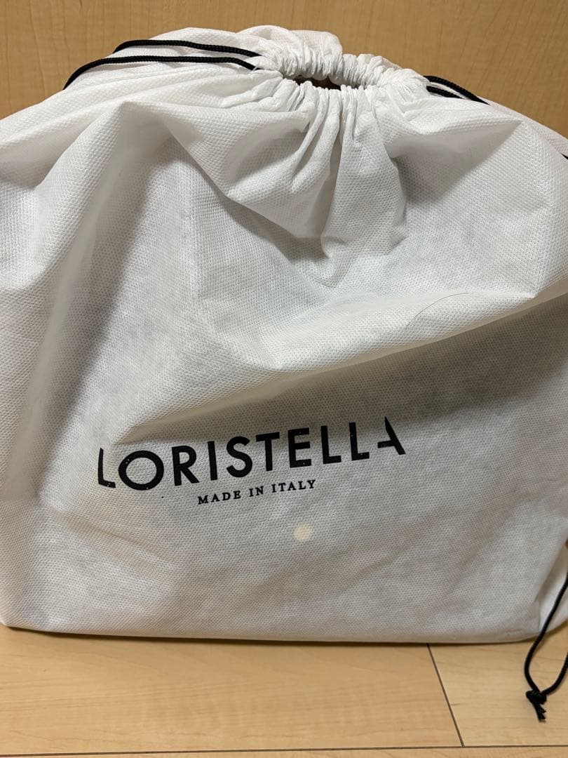 ＜LORISTELLA＞MURIEL