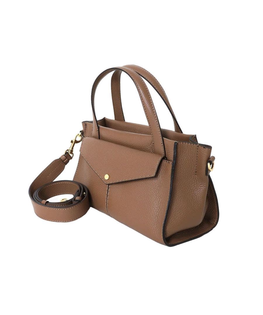 ＜LORISTELLA＞MURIEL