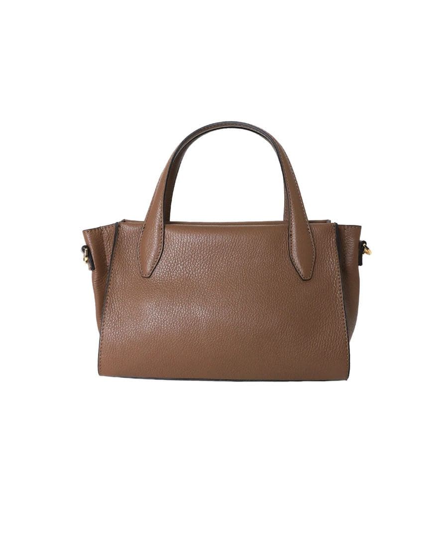 ＜LORISTELLA＞MURIEL