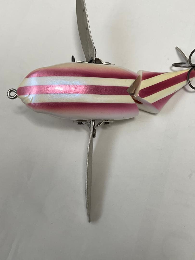 モンカルアーワークス　FPJクローラー