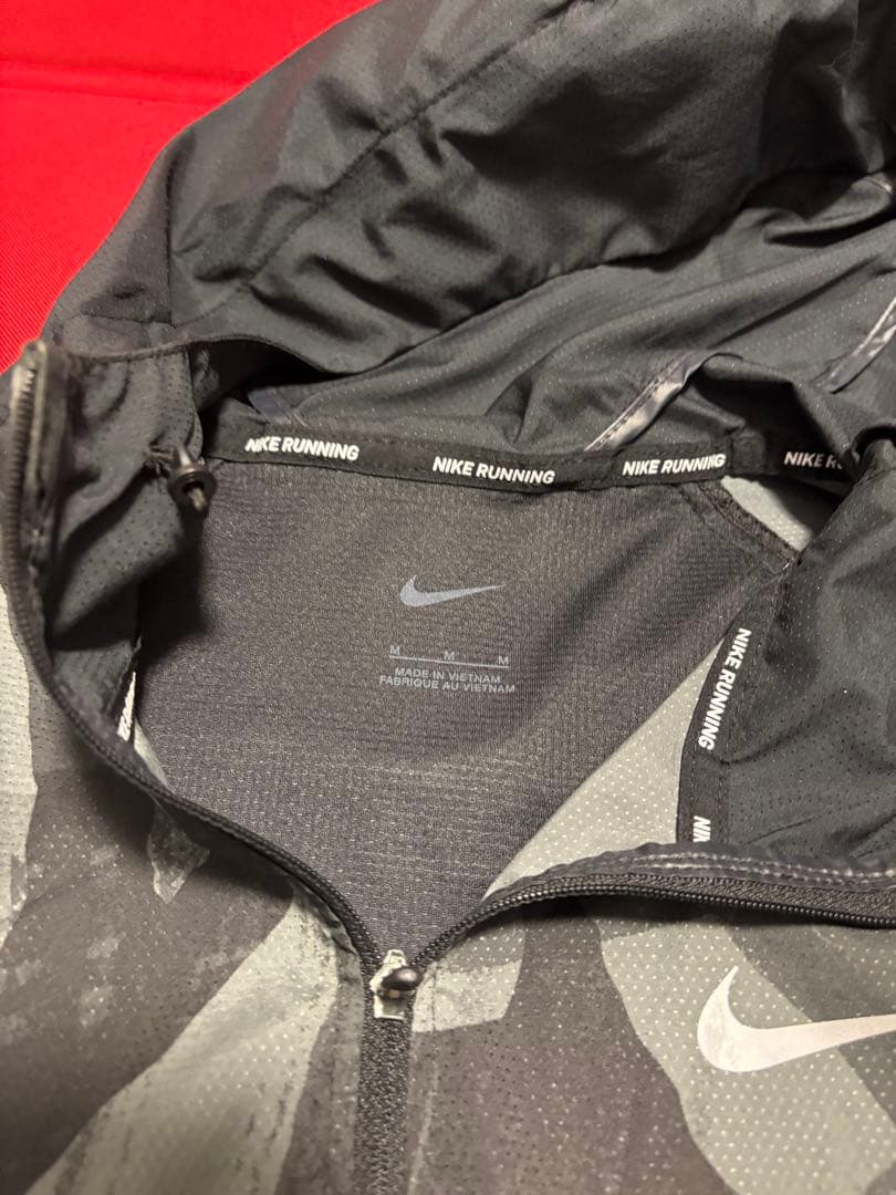 Nike Dri-FIT ランニングウェア　セット　ヴェイパーフライ