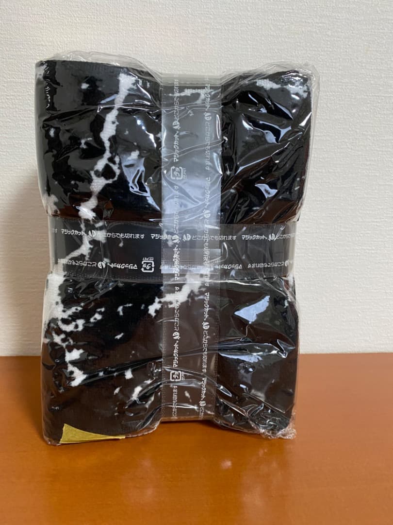 【希少】牙狼　絶狼<ZERO>BLACK BLOOD ディレクターズ・カット版