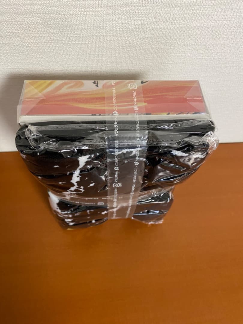 【希少】牙狼　絶狼<ZERO>BLACK BLOOD ディレクターズ・カット版