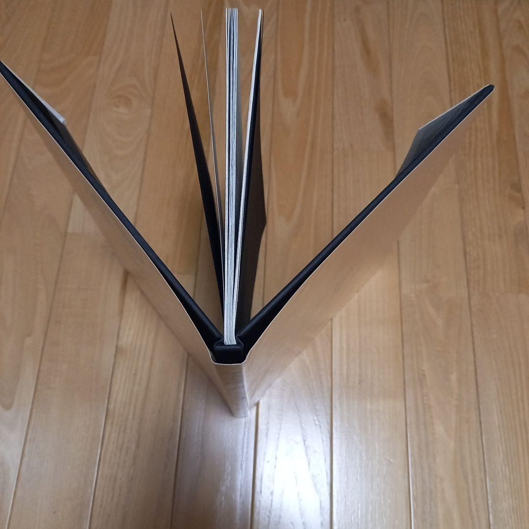 片山健先生著作　限定1000部　エンゼルアワー　カバー外箱付属　幻燈社発行　美本