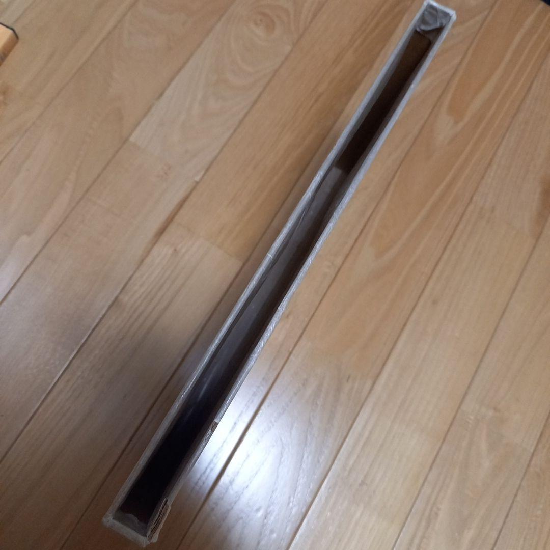 片山健先生著作　限定1000部　エンゼルアワー　カバー外箱付属　幻燈社発行　美本