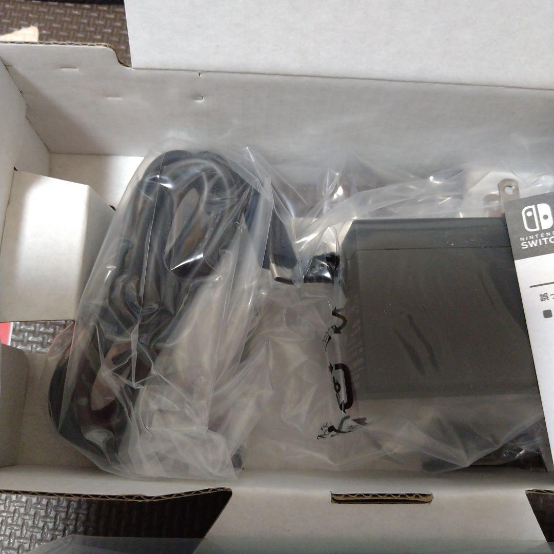 値下げ！！Nintendo Switch Lite 本体　新品