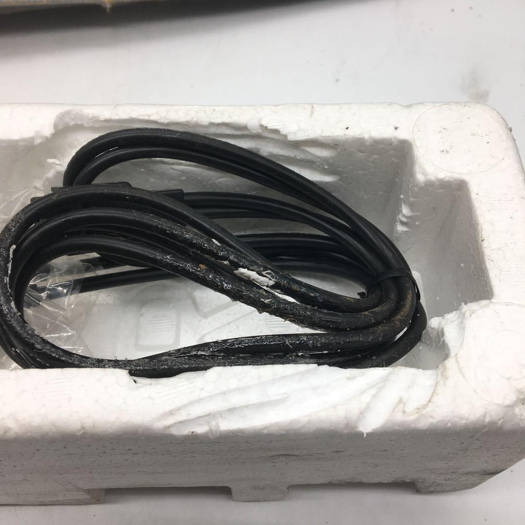 ぴゅう太 未使用品