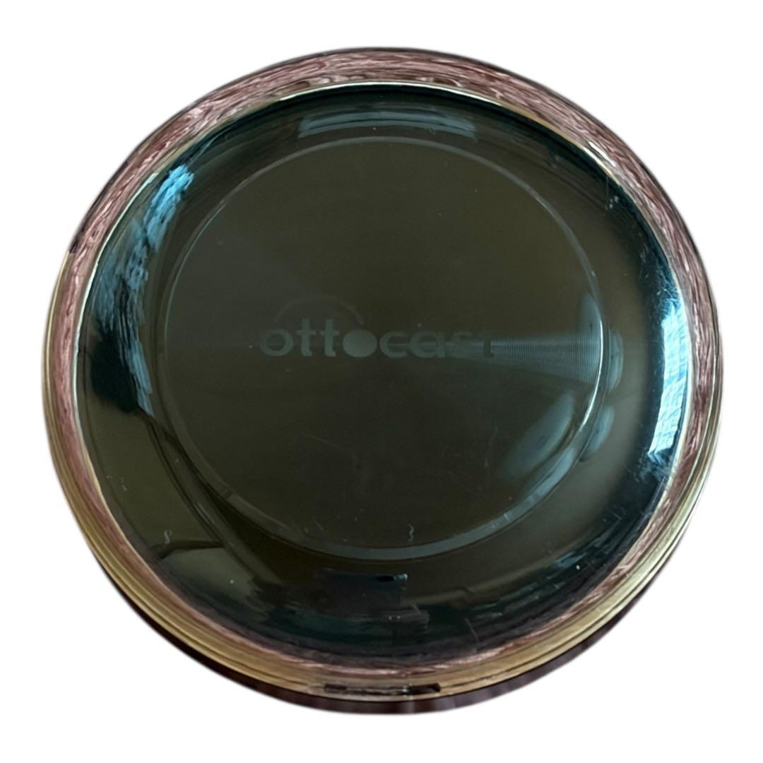 Ottocast PICASOU 2 オットキャスト ピカソウ2