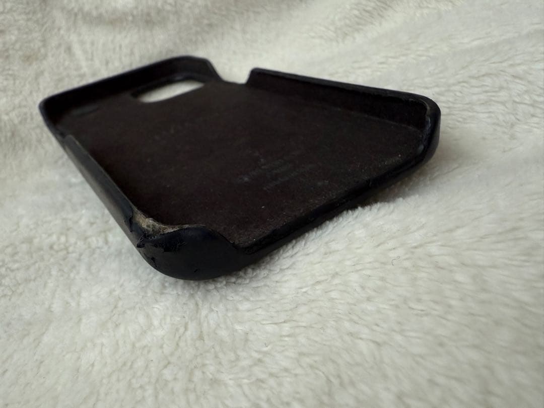 限界お値下げ★ルイヴィトン　iPhone12 12pro ケース