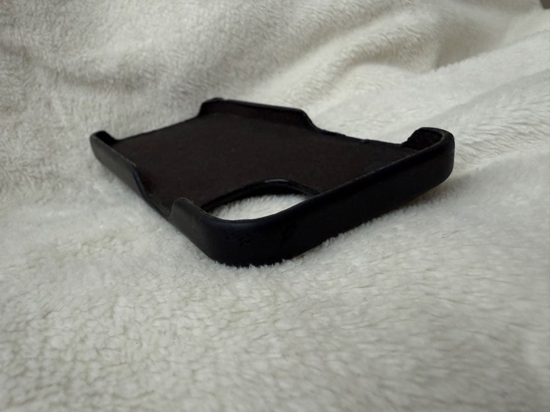 限界お値下げ★ルイヴィトン　iPhone12 12pro ケース