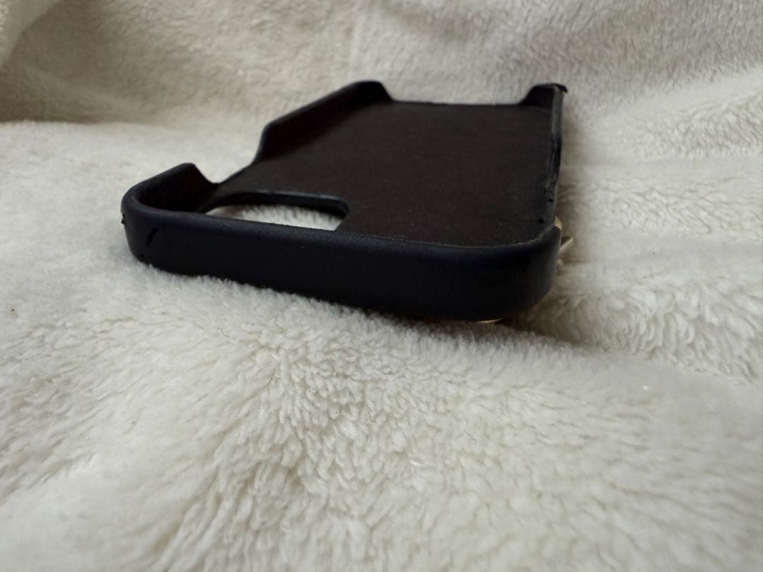 限界お値下げ★ルイヴィトン　iPhone12 12pro ケース