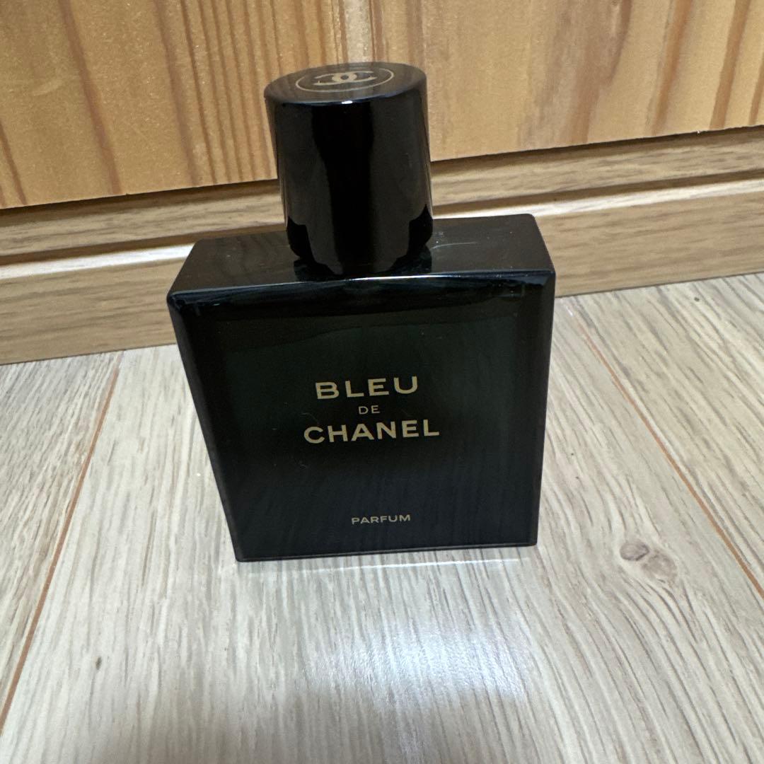 ハリー・キャラハン⏩️複数購入割引有