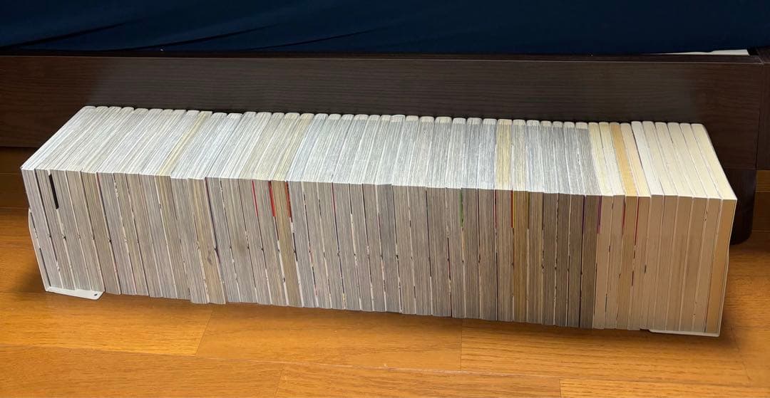 賭ケグルイ　全巻