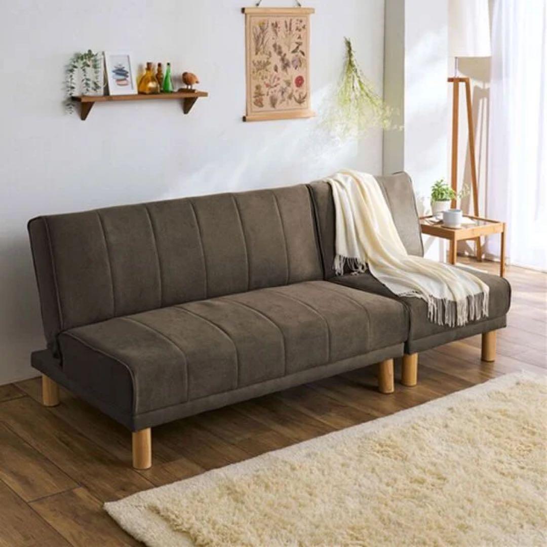 ソファーベッド 2人掛け 3人掛け ソファーベッド 2人掛 3人掛