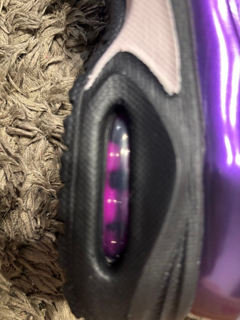 SWDC × Nike Women's Air Max Phenomena