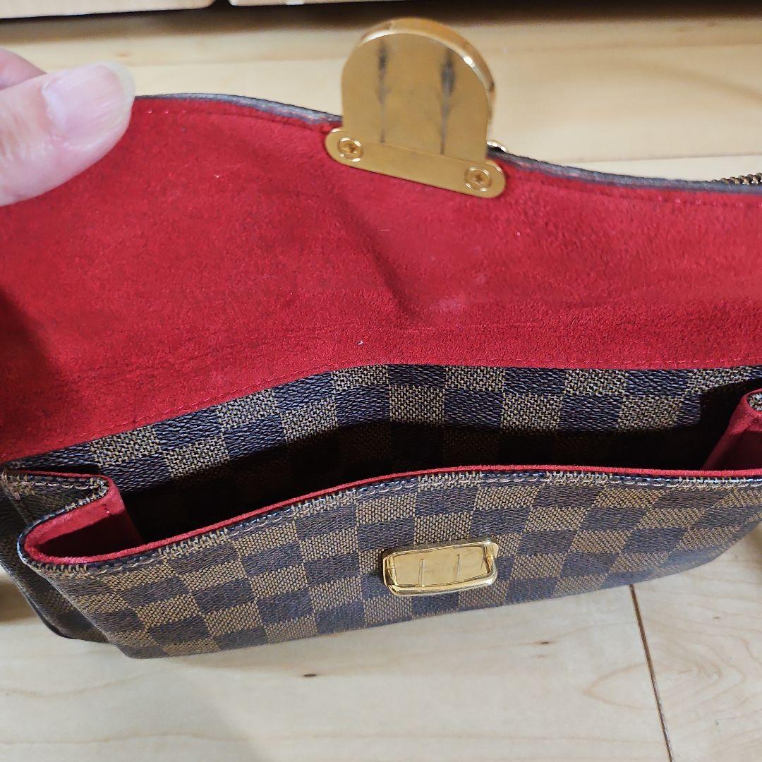 ダミエ　ラヴェッロ　GM