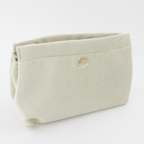 ゲラン オーキデ アンぺリアル ゴールドノビレ 美容液 クリーム 化粧水 オイル