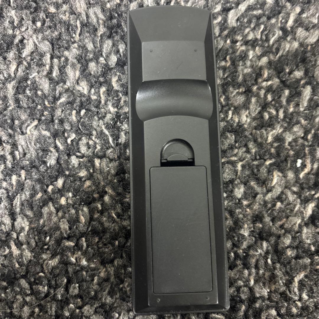 お客　お取り置き商品　他のお客様は購入不可