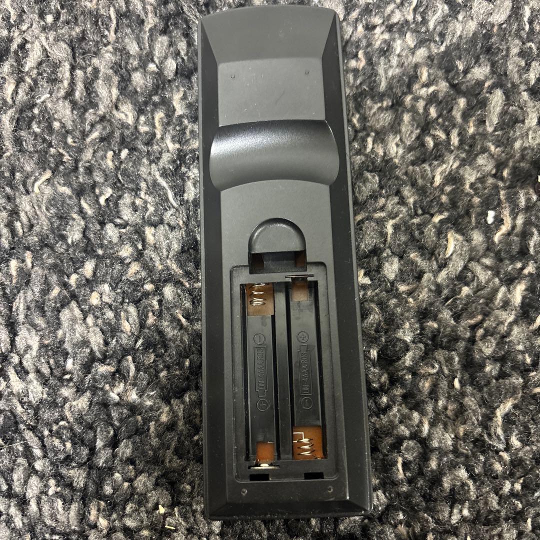 お客　お取り置き商品　他のお客様は購入不可