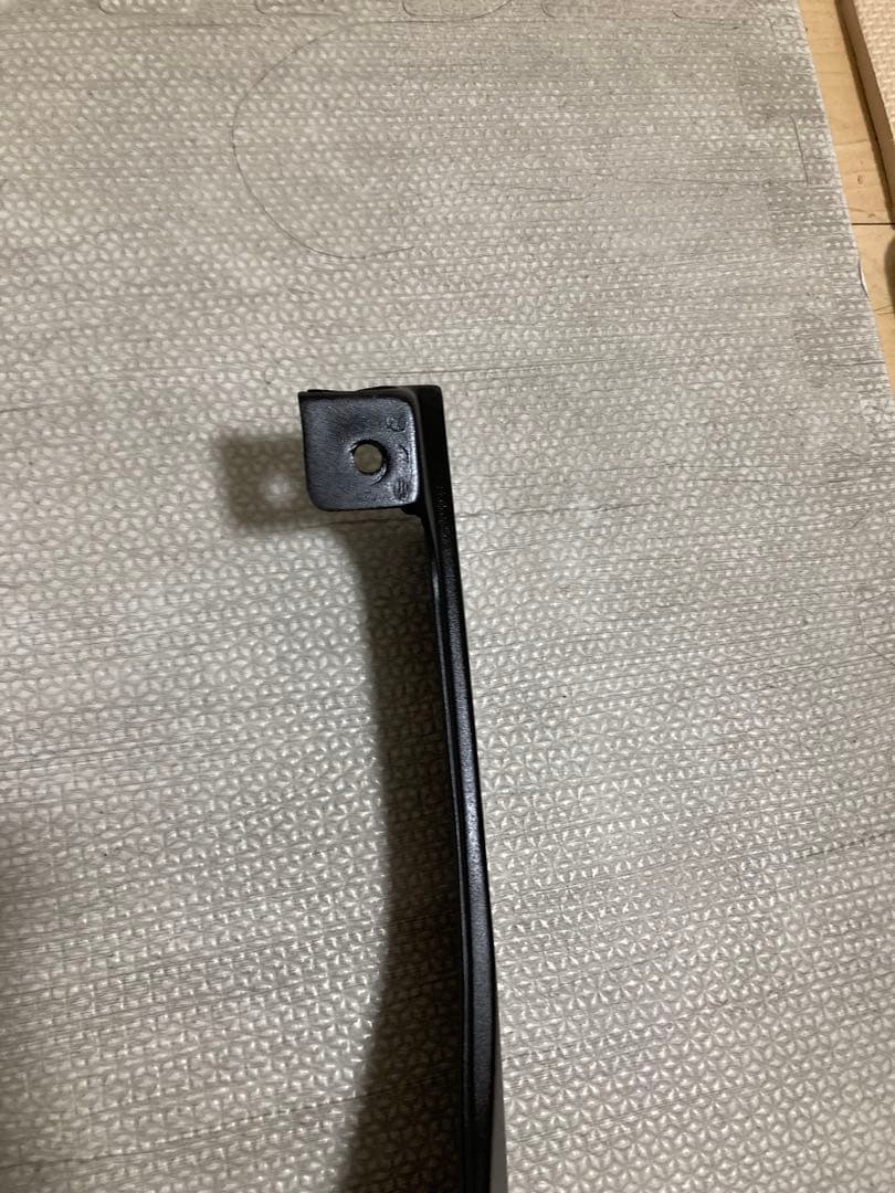 ゼファー400 テールカウル（純正ベース）