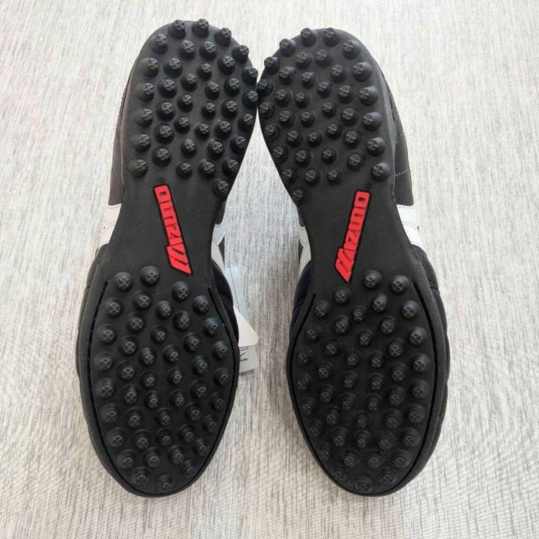 MIZUNO MORELIA II as モレリアAS 【新品】26.5cm