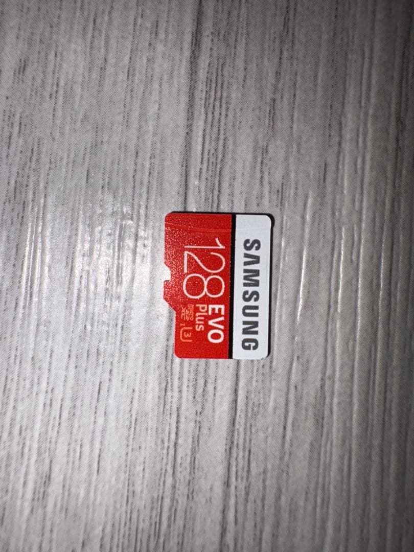 【箱無し】　Nintendo Switch 本体