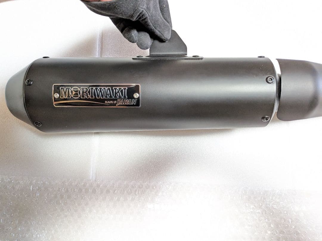 REBEL500 S/O NEO CLASSIC（SUS/BP）