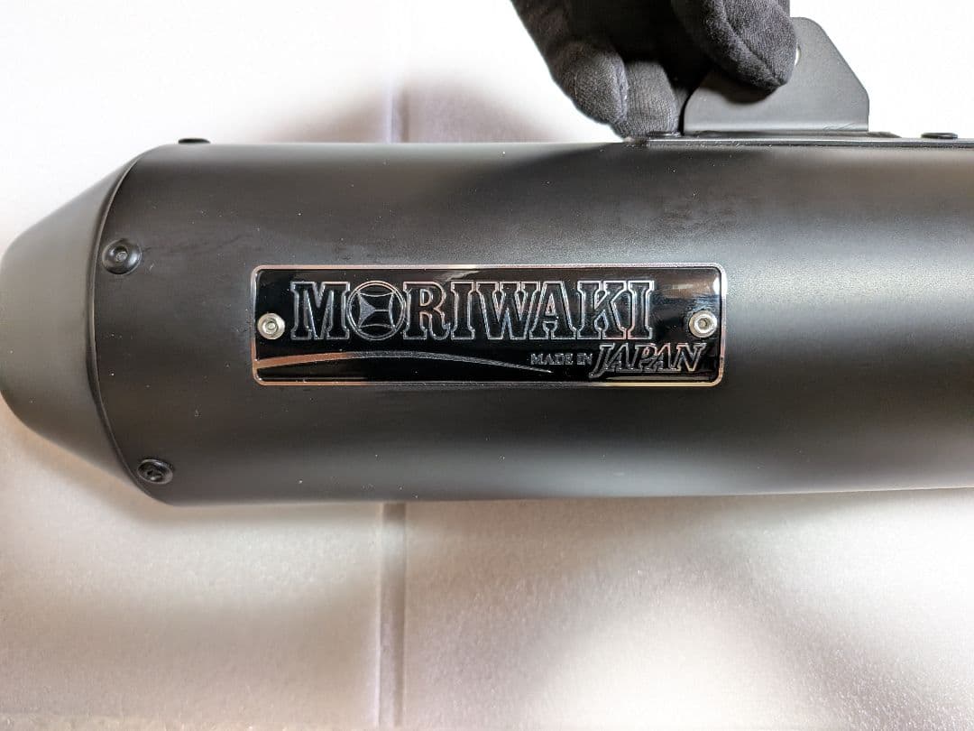 REBEL500 S/O NEO CLASSIC（SUS/BP）