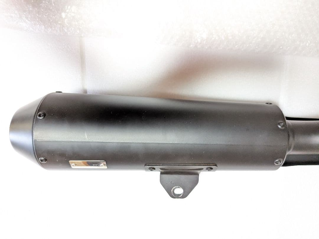 REBEL500 S/O NEO CLASSIC（SUS/BP）