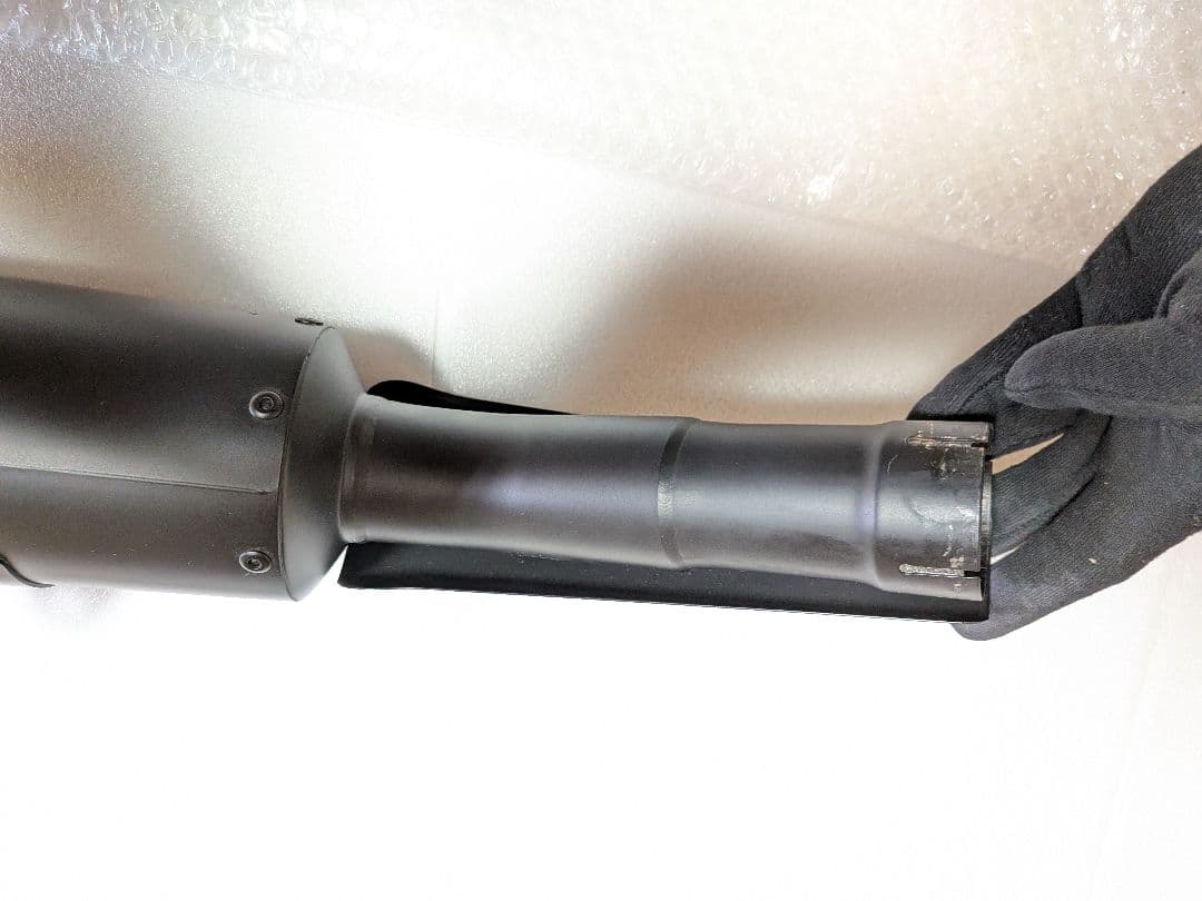 REBEL500 S/O NEO CLASSIC（SUS/BP）