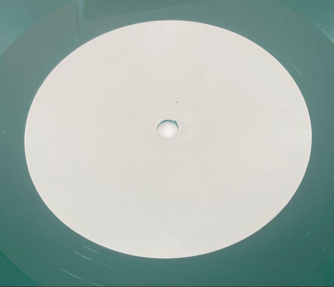 ◾️極美盤◾️史上最高ライブ3LP■BRUCE SPRINGSTEEN / ブルース