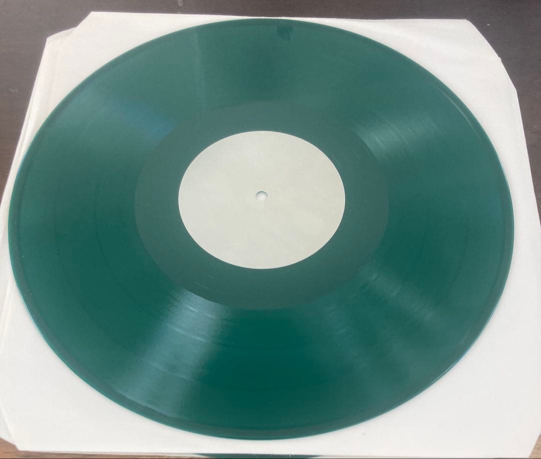 ◾️極美盤◾️史上最高ライブ3LP■BRUCE SPRINGSTEEN / ブルース