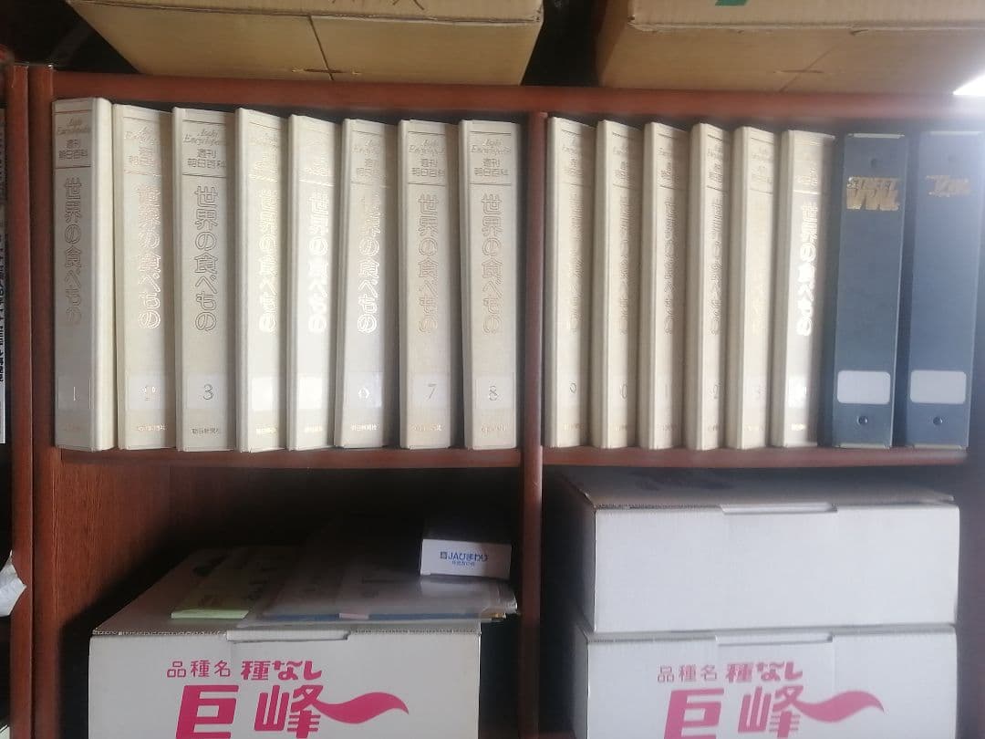 空冷ビートルStreet  VW'S　No.1〜No.100