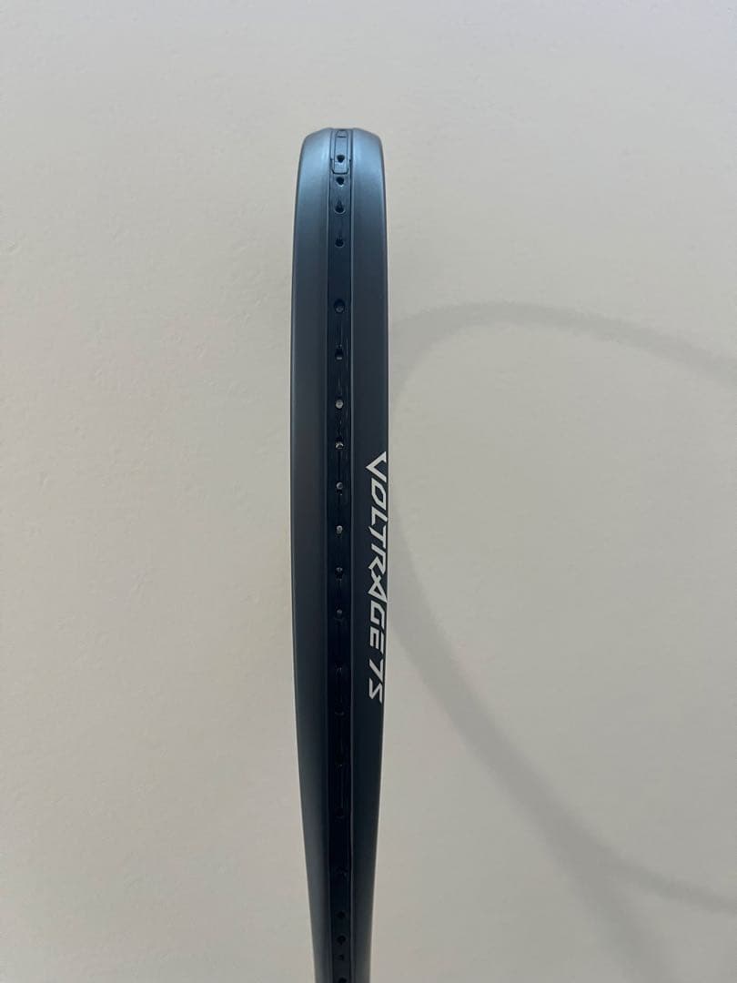 ボルトレイジ7S Voltrage 7S