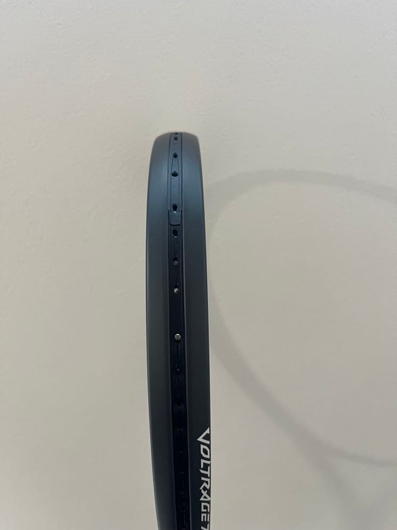 ボルトレイジ7S Voltrage 7S